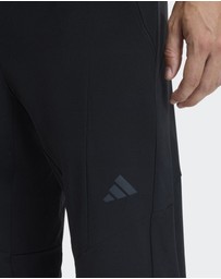 adidas Performance - D4T Workout Pants