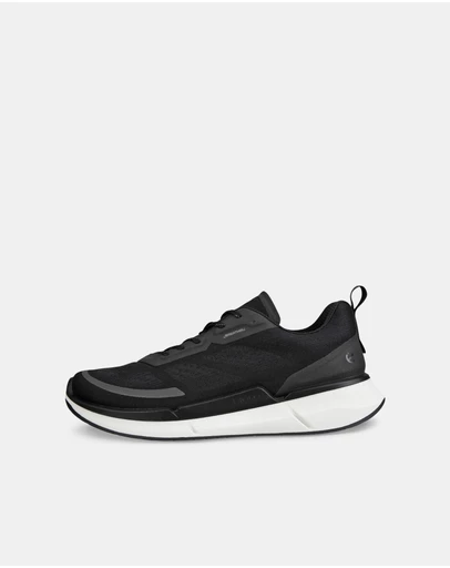 ECCO - ECCO BIOM 2.2 Low Breathru
