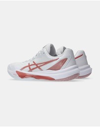 ASICS - Sky Elite FF 3 - Women's