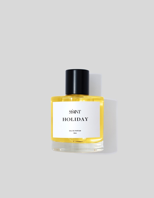 SSAINT - Holiday 100ml