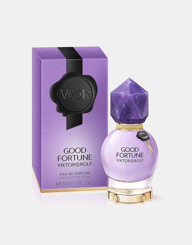 Viktor & Rolf - Good Fortune EDP