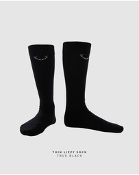 ROJO Outerwear - ROJO 3 Pack Sock