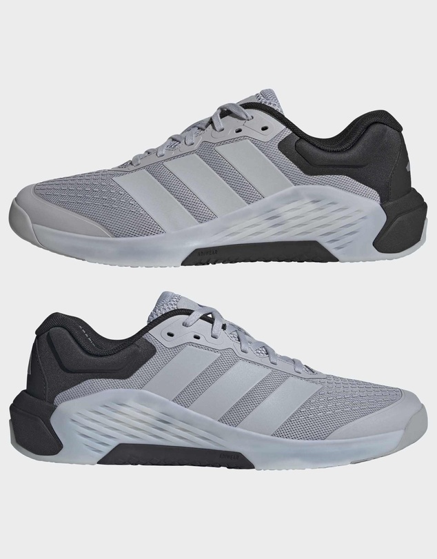 adidas Performance - Dropset 4 Training Shoes Unisex