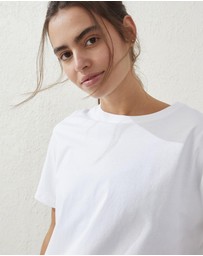 Cotton On Body Active - ICONIC EXCLUSIVE Active Graphic T-Shirt