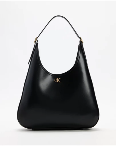 Calvin Klein - CK Medium Shoulder Bag
