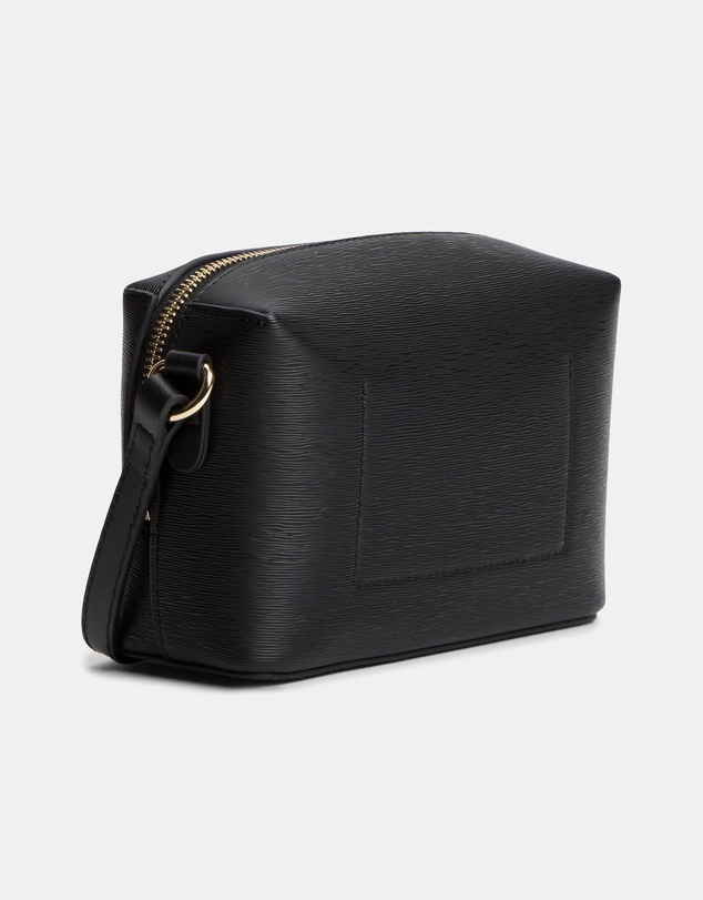 Tommy Hilfiger - TH Modern Camera Bag