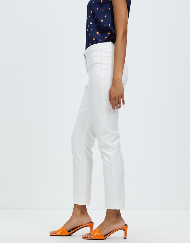 Marcs - Alana Welt Pocket Pant