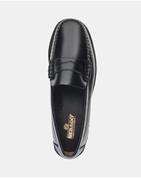 Sebago - Dan Lug - Men's