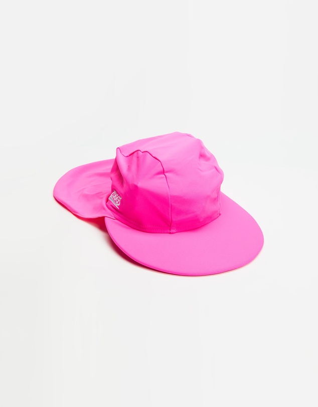 Zoggs - Sun Hat - Kids
