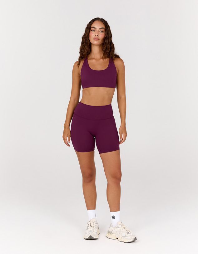 Muscle Republic - Luxe Tessa Bra