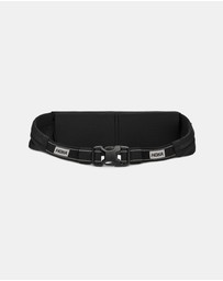 HOKA - Hoka Run Belt