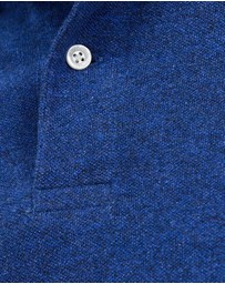 Superdry - Classic Pique Polo
