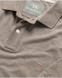 Rodd & Gunn - The Gunn Original Fit Polo