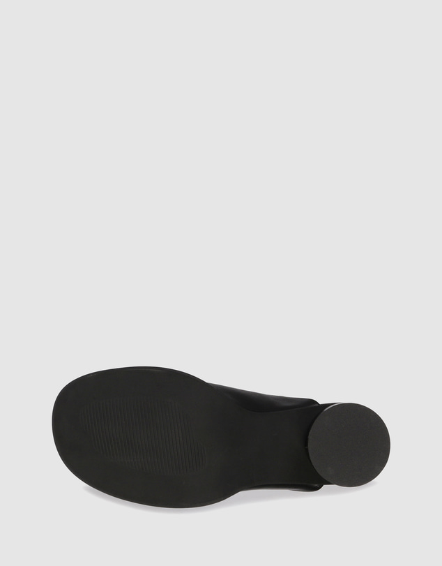 B.Coops - Pernelle Block Heels