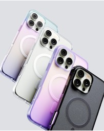PopSockets - POPCASE MagSafe for iPhone 16 Pro Max - Protective Phone Case