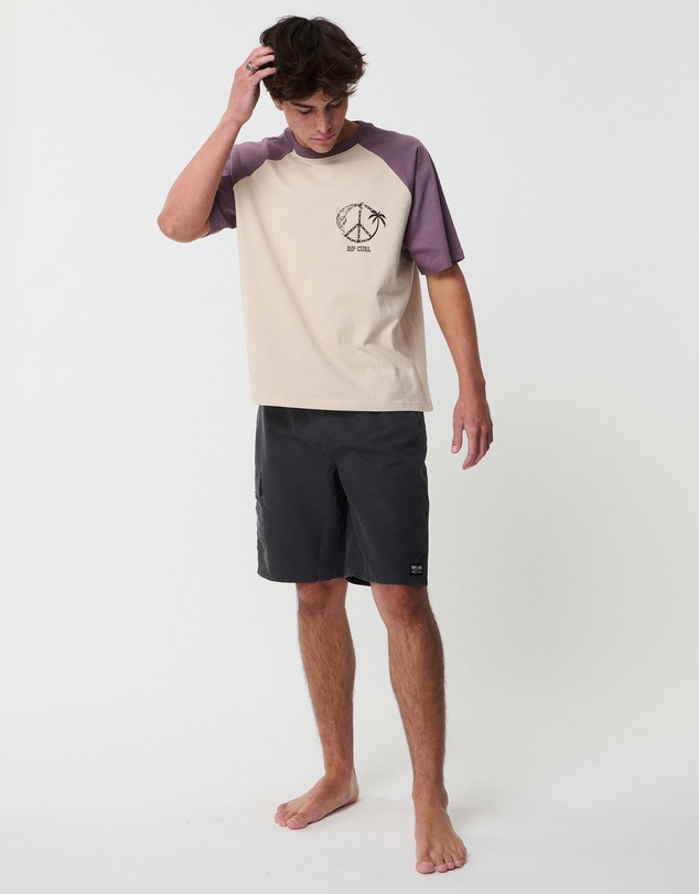 Rip Curl - Classic Surf Cargo Boardshorts