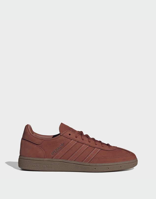 adidas Originals - HANDBALL SPEZIAL SHOES Unisex