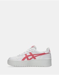 ASICS - Japan S Platform - Women's