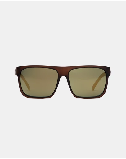 Otis - After Dark X - LIT Polarised