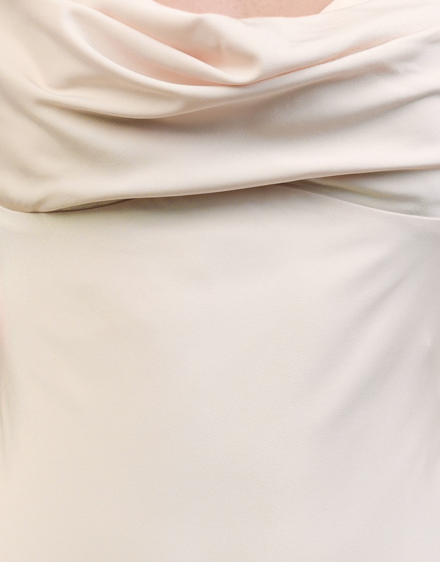Pilgrim - Dana Sweetheart Gown