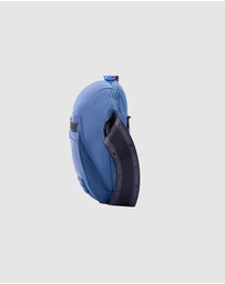American Tourister - Eris Waist Bag