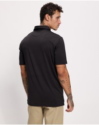Callaway - Ellerston Golf Polo