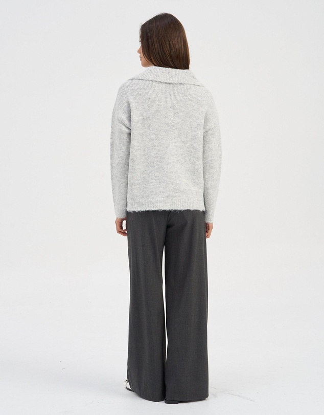 ONLY - Maggie Life Knit