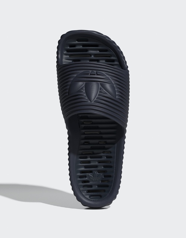 adidas Originals - Adilette 25 Slides Unisex
