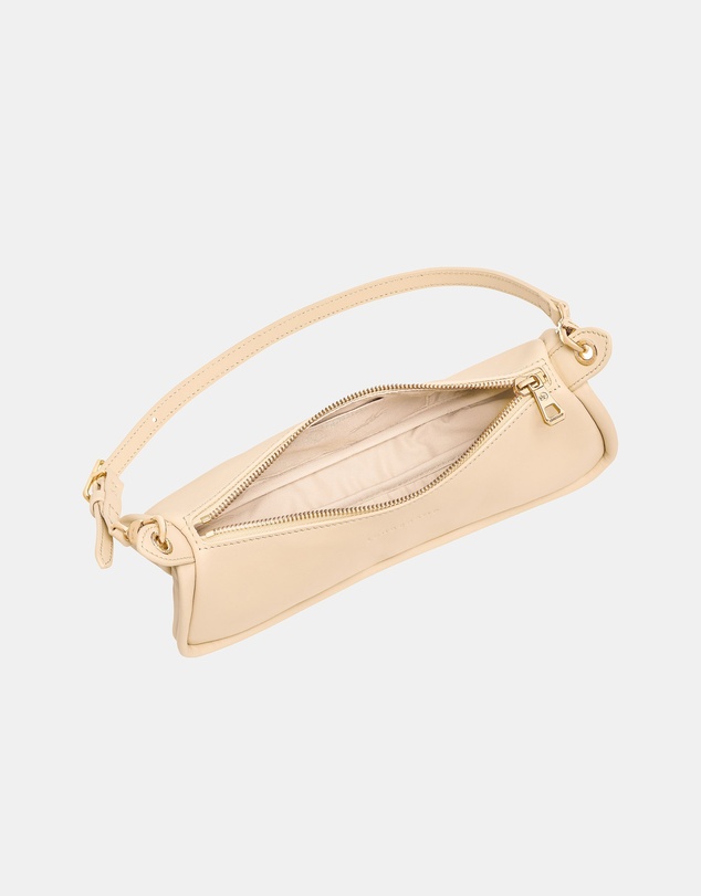 Longchamp - Looong Cross Body Bag