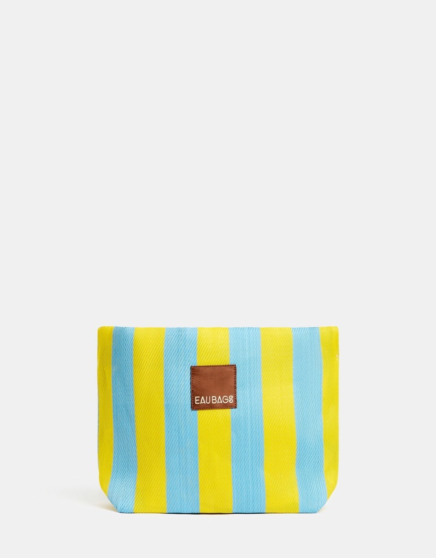 EAU BAGS - Poche