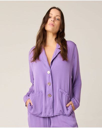 Lavendar