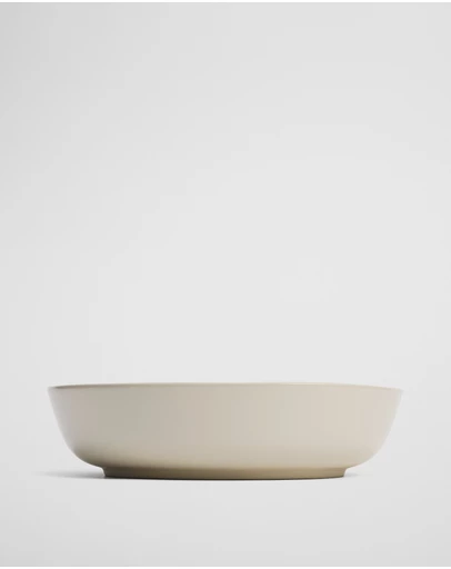 Country Road - Vara Salad Bowl
