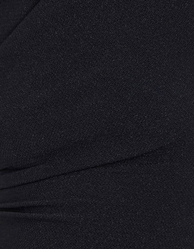 SABA - Birdie Sparkle Long Sleeve Top
