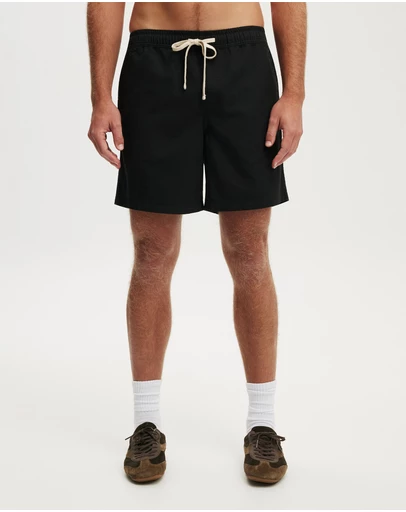 Cotton On - Easy Short