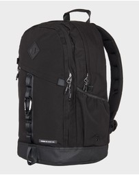 Element - Mens Cypress 26L Backpack