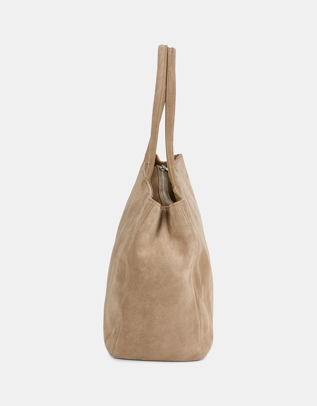 Tony Bianco - Evie Bag