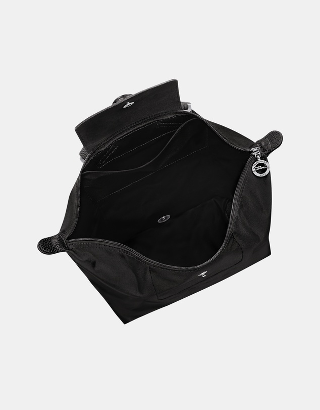Longchamp - Le Pliage One Nylon Backpack M