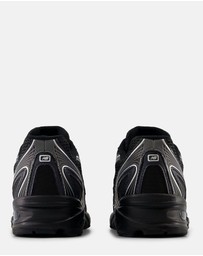 New Balance - 740 - Unisex