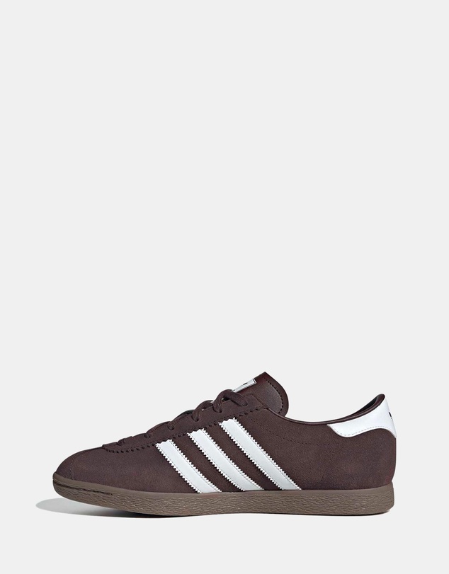 adidas Originals - Stadt - Unisex