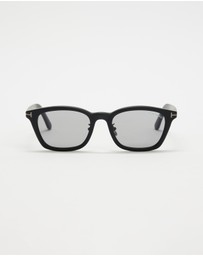 Tom Ford - Ft1275-D-N