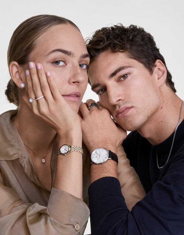 Daniel Wellington - Ophelia Mini