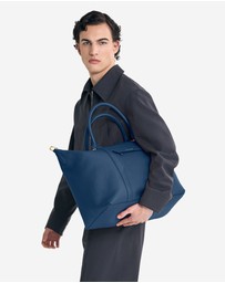 Maison De Sabre - The Weekender