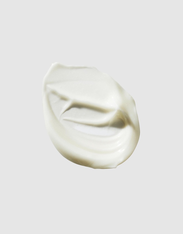 Clinique - All About Eyes Brightening Serum Concentrate
