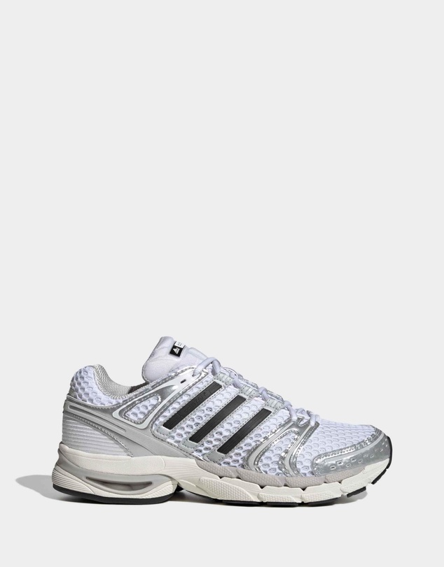 adidas Originals - Adistar Control 5 - Unisex