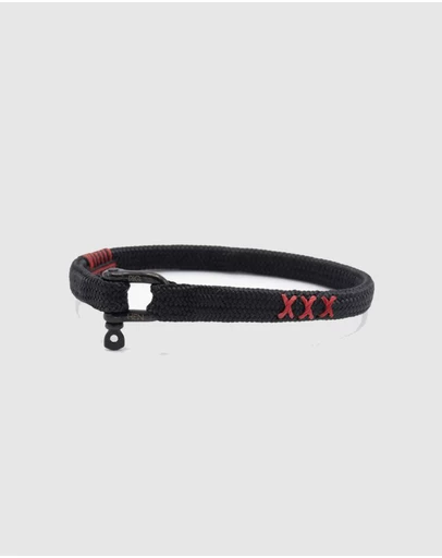 PIG&HEN - Vicious Vik XXX Bracelet