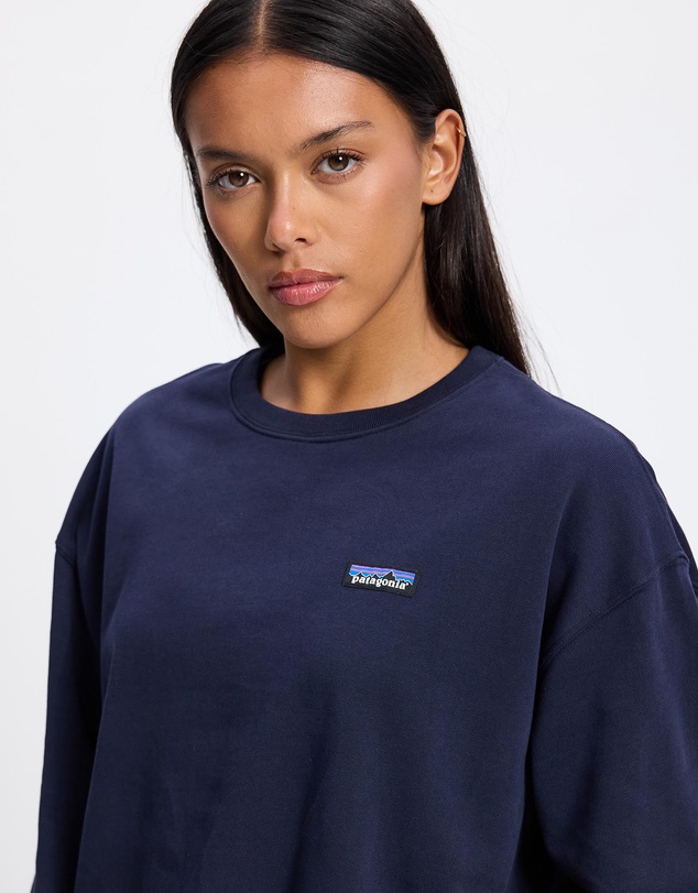 Patagonia - Daily Crew Sweatshirt