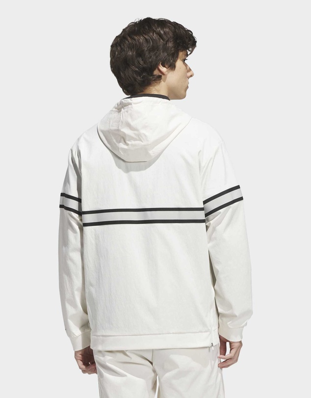 adidas Originals - Originals Summer Anorak Mens