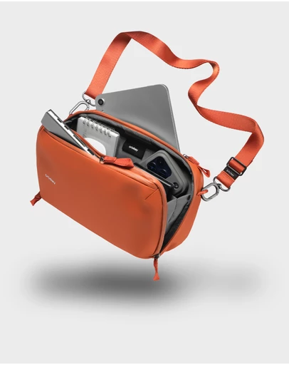 Orbitkey - Tech Sling