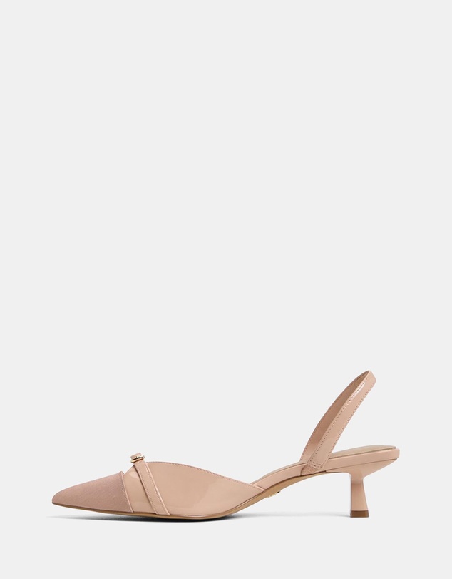 ALDO - Caramen Heels