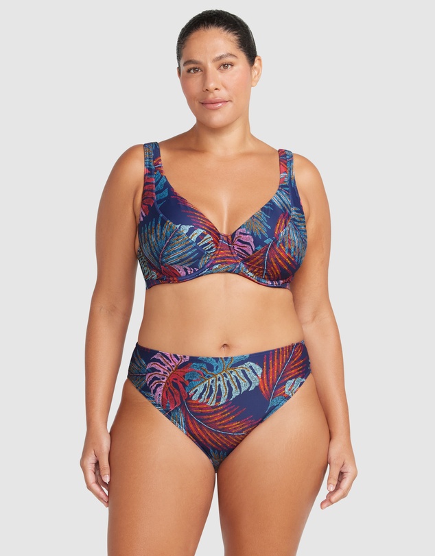 Artesands - Nu Ornare Goya E/F Underwire Swim Bra